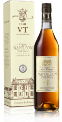 Cognac Napoléon H800
